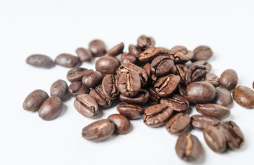 Coffe beans