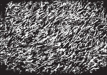 ARRIÈRE-PLAN FIBRES BLANCHES