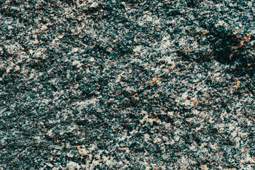 Granite texture, grey granite surface for background, material for decorative texture, interior design.