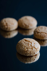 Coockies