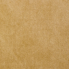 Velvet quality textile hi-res texture