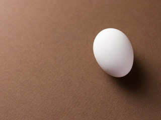 white raw eggs stock photos, easter day photos, raw chiken eggs. 