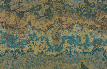  grunge wall background