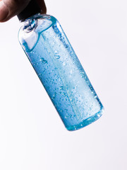 background, bird, boiled, breakfast, chicken, closeup, concept, cook, cooking, decoration, diet, easter, eat, egg, eggs, eggshell, farm, food, fragility, fresh, freshness, group, healthy, hen, homemad