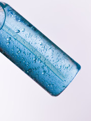 background, bird, boiled, breakfast, chicken, closeup, concept, cook, cooking, decoration, diet, easter, eat, egg, eggs, eggshell, farm, food, fragility, fresh, freshness, group, healthy, hen, homemad