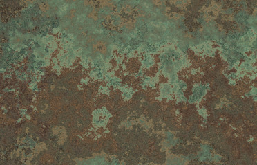  grunge wall background