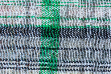  Dense weave fabric texture for background