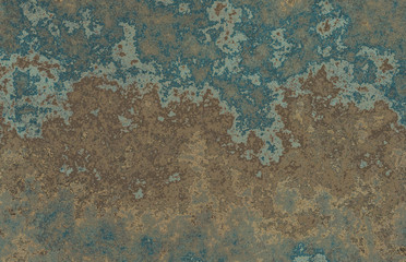  grunge wall background