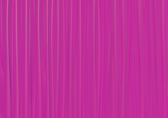 Abstrakt, Hintergrund, Pink