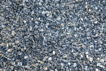 Close-up stone texture