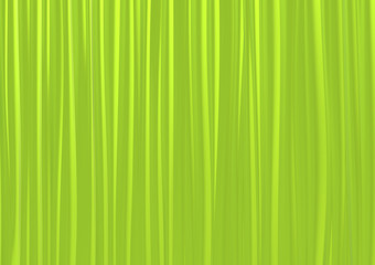 Obraz premium Abstrakt, Hintergrund, Grünes