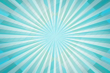 abstract, pattern, illustration, design, color, wallpaper, blue, texture, art, light, graphic, colorful, green, digital, backdrop, red, technology, halftone, pink, rainbow, curve, decoration, yellow