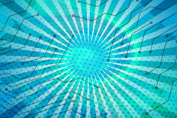 abstract, pattern, illustration, design, color, wallpaper, blue, texture, art, light, graphic, colorful, green, digital, backdrop, red, technology, halftone, pink, rainbow, curve, decoration, yellow