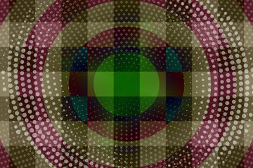 abstract, pattern, illustration, design, color, wallpaper, blue, texture, art, light, graphic, colorful, green, digital, backdrop, red, technology, halftone, pink, rainbow, curve, decoration, yellow