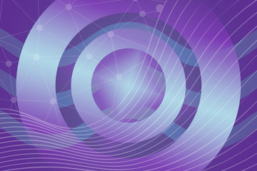 abstract, pattern, illustration, design, color, wallpaper, blue, texture, art, light, graphic, colorful, green, digital, backdrop, red, technology, halftone, pink, rainbow, curve, decoration, yellow