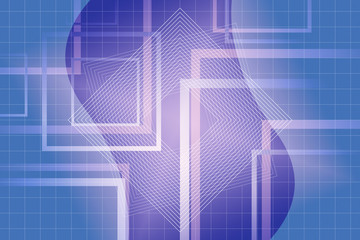 abstract, pattern, illustration, design, color, wallpaper, blue, texture, art, light, graphic, colorful, green, digital, backdrop, red, technology, halftone, pink, rainbow, curve, decoration, yellow