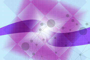 abstract, pattern, illustration, design, color, wallpaper, blue, texture, art, light, graphic, colorful, green, digital, backdrop, red, technology, halftone, pink, rainbow, curve, decoration, yellow