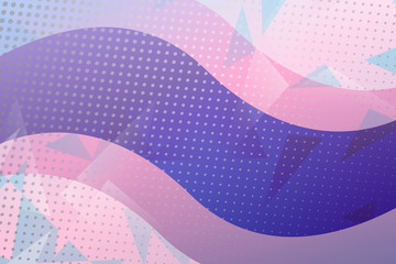 abstract, pattern, illustration, design, color, wallpaper, blue, texture, art, light, graphic, colorful, green, digital, backdrop, red, technology, halftone, pink, rainbow, curve, decoration, yellow