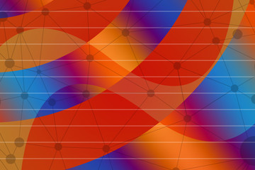 abstract, colorful, color, rainbow, design, umbrella, pattern, blue, red, graphic, light, illustration, wallpaper, bright, texture, triangle, yellow, art, green, geometric, colors, shape, orange, back