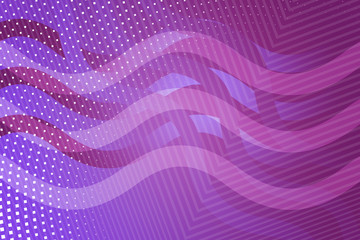 abstract, colorful, color, rainbow, design, umbrella, pattern, blue, red, graphic, light, illustration, wallpaper, bright, texture, triangle, yellow, art, green, geometric, colors, shape, orange, back