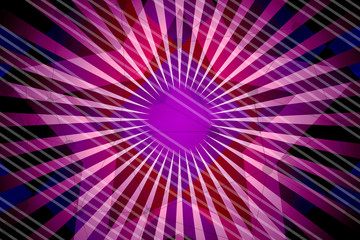 abstract, colorful, color, rainbow, design, umbrella, pattern, blue, red, graphic, light, illustration, wallpaper, bright, texture, triangle, yellow, art, green, geometric, colors, shape, orange, back