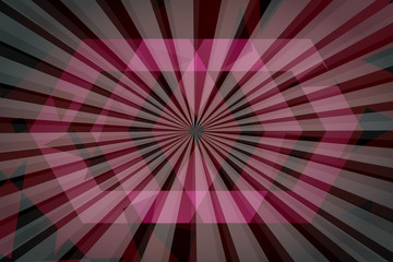 abstract, light, space, blue, spiral, black, circle, illustration, wallpaper, pattern, design, swirl, art, green, color, universe, galaxy, star, technology, bright, red, backdrop, graphic, shape