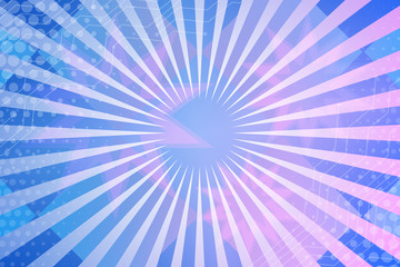 abstract, light, space, blue, spiral, black, circle, illustration, wallpaper, pattern, design, swirl, art, green, color, universe, galaxy, star, technology, bright, red, backdrop, graphic, shape