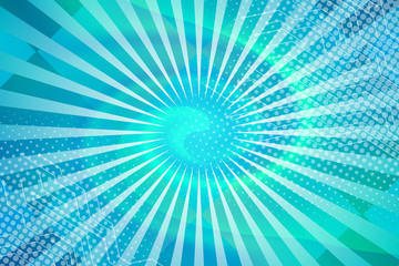 abstract, light, space, blue, spiral, black, circle, illustration, wallpaper, pattern, design, swirl, art, green, color, universe, galaxy, star, technology, bright, red, backdrop, graphic, shape