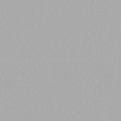 Grey painted wall macro texture