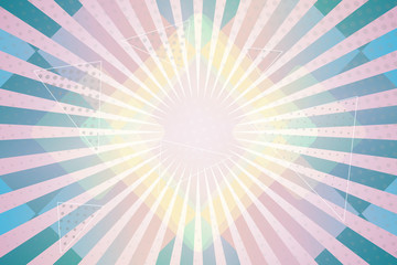 abstract, design, illustration, pattern, wallpaper, green, blue, colorful, light, graphic, color, texture, backdrop, art, bright, shape, line, decoration, geometric, digital, web, rainbow, backgrounds