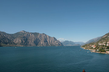 lago di garda
