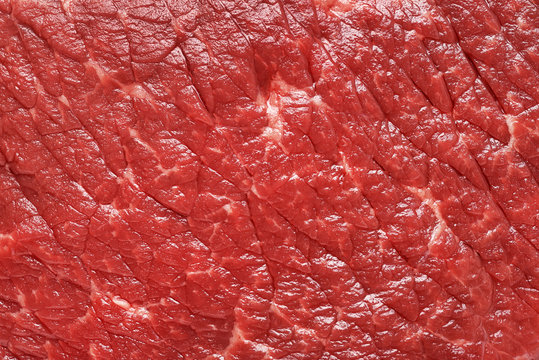 437 Meat Seamless Texture Stock Photos - Free & Royalty-Free Stock
