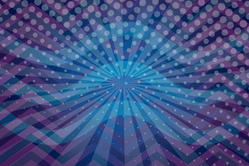 abstract, design, illustration, pattern, wallpaper, green, blue, colorful, light, graphic, color, texture, backdrop, art, bright, shape, line, decoration, geometric, digital, web, rainbow, backgrounds