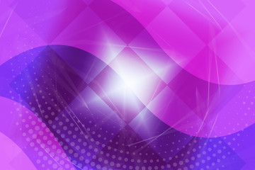 abstract, design, illustration, pattern, wallpaper, green, blue, colorful, light, graphic, color, texture, backdrop, art, bright, shape, line, decoration, geometric, digital, web, rainbow, backgrounds