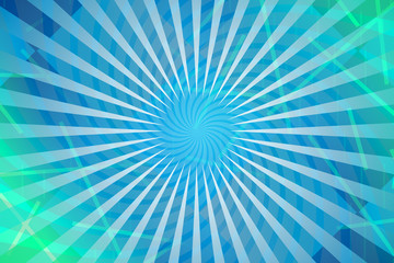 abstract, pattern, design, blue, illustration, wallpaper, light, line, backdrop, art, texture, green, lines, colorful, color, digital, red, swirl, graphic, curve, fractal, template, decoration, motion