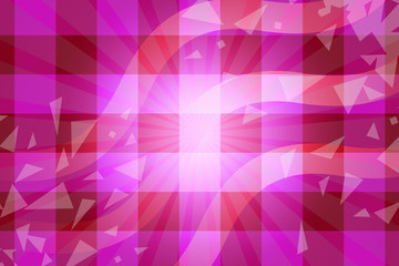 Obraz premium abstract, pattern, design, blue, illustration, wallpaper, light, line, backdrop, art, texture, green, lines, colorful, color, digital, red, swirl, graphic, curve, fractal, template, decoration, motion