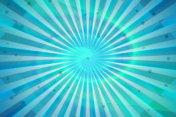 abstract, pattern, design, blue, illustration, wallpaper, light, line, backdrop, art, texture, green, lines, colorful, color, digital, red, swirl, graphic, curve, fractal, template, decoration, motion