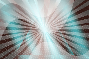 abstract, pattern, design, blue, illustration, wallpaper, light, line, backdrop, art, texture, green, lines, colorful, color, digital, red, swirl, graphic, curve, fractal, template, decoration, motion