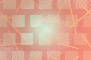 abstract, pattern, design, blue, illustration, wallpaper, light, line, backdrop, art, texture, green, lines, colorful, color, digital, red, swirl, graphic, curve, fractal, template, decoration, motion