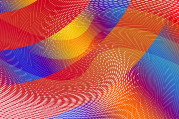 abstract, pattern, design, blue, illustration, wallpaper, light, line, backdrop, art, texture, green, lines, colorful, color, digital, red, swirl, graphic, curve, fractal, template, decoration, motion