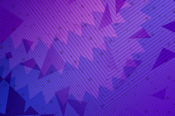 abstract, pattern, design, blue, illustration, wallpaper, light, line, backdrop, art, texture, green, lines, colorful, color, digital, red, swirl, graphic, curve, fractal, template, decoration, motion