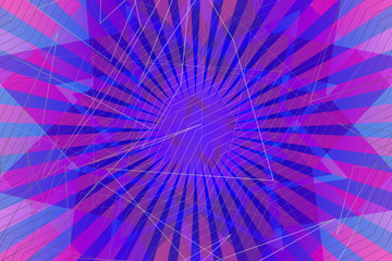 abstract, pattern, design, blue, illustration, wallpaper, light, line, backdrop, art, texture, green, lines, colorful, color, digital, red, swirl, graphic, curve, fractal, template, decoration, motion