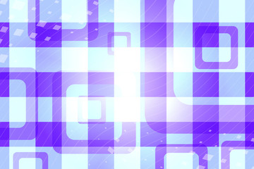 abstract, pattern, design, blue, illustration, wallpaper, light, line, backdrop, art, texture, green, lines, colorful, color, digital, red, swirl, graphic, curve, fractal, template, decoration, motion