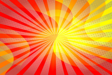 abstract, pattern, design, blue, illustration, wallpaper, light, line, backdrop, art, texture, green, lines, colorful, color, digital, red, swirl, graphic, curve, fractal, template, decoration, motion