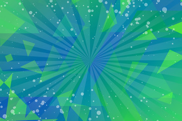 abstract, colorful, design, color, pattern, rainbow, motion, blue, illustration, light, texture, wallpaper, graphic, art, fractal, backdrop, wave, yellow, line, effect, green, spectrum, red, bright