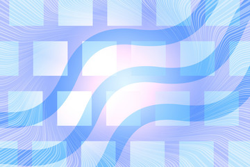 abstract, colorful, design, color, pattern, rainbow, motion, blue, illustration, light, texture, wallpaper, graphic, art, fractal, backdrop, wave, yellow, line, effect, green, spectrum, red, bright