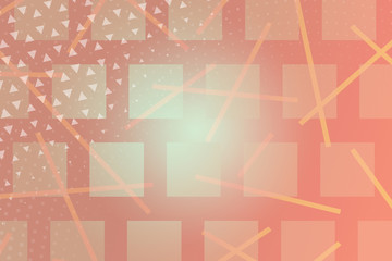 abstract, colorful, color, blue, design, light, texture, illustration, pattern, red, art, wallpaper, geometric, bright, shape, green, graphic, yellow, white, triangle, star, concept, umbrella, decor