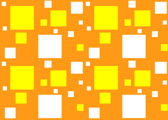 Seamless Pattern Geometric