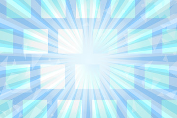 abstract, colorful, design, color, blue, rainbow, pattern, illustration, light, art, wallpaper, texture, graphic, red, backdrop, yellow, green, bright, lines, line, orange, colors, digital, curve