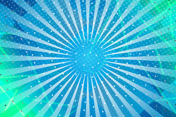 abstract, colorful, design, color, blue, rainbow, pattern, illustration, light, art, wallpaper, texture, graphic, red, backdrop, yellow, green, bright, lines, line, orange, colors, digital, curve